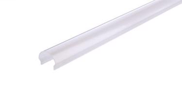 Deko-Light kryt R-01-12 984526