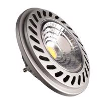 Deko-Light LED ES111 COB 4200K GU10 / ES111 13,00 W 1400 lm 4200 K 75° 180163