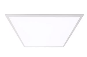 Deko-Light rastrové svítidlo LED Panel FLEX 220-240V AC/50-60Hz 40,00 W 3000/4000/5500 K 3300 lm 620 mm bílá RAL 9016 100078