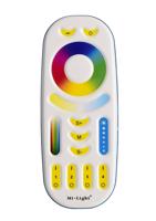 Deko-Light řídící jednotka Touch dálkové ovladání RGB plus CCT 3V DC 843062