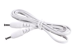 Deko-Light spojovací kabel pro Mia,bílá 930566