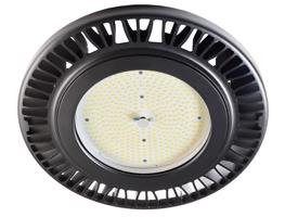 Deko-Light závěsné svítidlo Aludra 100W DALI 220-240V AC/50-60Hz 100,00 W 5000 K 15415 lm černá 732141