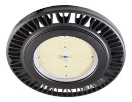 Deko-Light závěsné svítidlo Aludra 160W 220-240V AC/50-60Hz 160,00 W 5000 K 24450 lm černá 732139