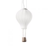 Dětské závěsné svítidlo Ideal Lux Dream Big SP1 179858