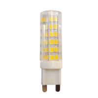 Diolamp SMD LED Capsule 7W/G9/230V/3000K/580Lm/300°