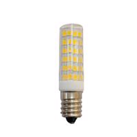 Diolamp SMD LED žárovka mini Tubular 7W/220V/E14/3000K/580Lm/360°