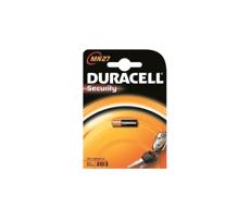 Duracell MN27 1ks 5000394023352