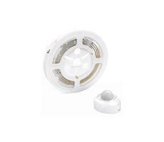 DX-CDA-1 - LED pásek se senzorem 1,2 m LED/3,6W/230V