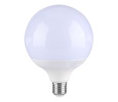 E27 LED žiarovka 13W 1055Lm , stmívatelná, G120 Studená bílá