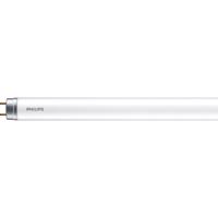 Ecofit LEDtube 1200mm 16W 840 T8 LED Trubice 16W 1600lm