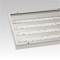 ECOLIGHT SAULA LED LN 300W IP65 LN-EN4/5L/8000 910465170