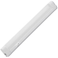 Ecolite Kuchňské LED sv., 70xSMD,12W,90cm, bílá TL2001-70SMD/12W