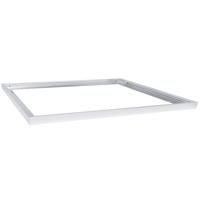 Ecolite LED-GPL44-RAM/24