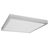 Ecolite LED-GPL44-RAM