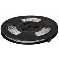 Ecolite LED pásek,SMD2835,1200lm/m,IP20,25m,8mm DX-60SMD-2700/25M Teplá bílá