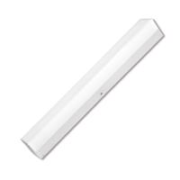 Ecolite LED sv. 22W,1760lm,90cm,IP44,4000K,bílá TL4130-LED22W/BI