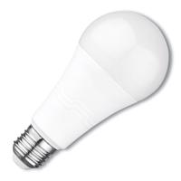 Ecolite LED žárovka E27 20W denní bílá