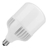 Ecolite LED30W-E27/5000 LED žárovka E27 30W studená bílá