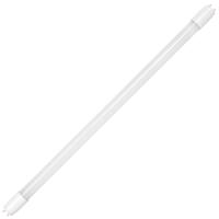 Ecolite LEDTUBE-S-150/24W/4200 LED zářivka skleněná 150cm 24W mléčný kryt denní bílá