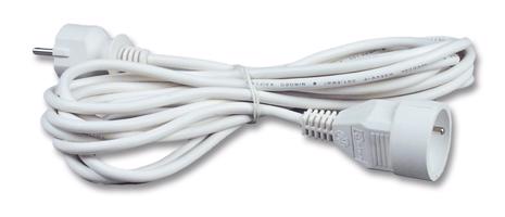 Ecolite Prodlužovací kabel 7m FX1-7
