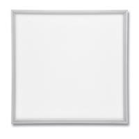 Ecolite SMD panel 45W, 62x62cm, 4000K, 4300Lm, 4x spona LED-GPL44-45/PD