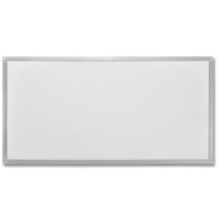 Ecolite SMD panel 75W, 59,5x119,5cm, 4000K, IP20, 7000Lm LED-GPL44-75