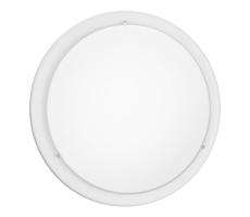 Eglo Eglo 22722 - LED stropní svítidlo  LED/7W/230V