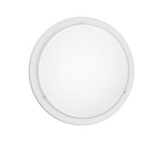 Eglo EGLO 31256 - LED nástěnné stropní svítidlo LED PLANET LED/12W