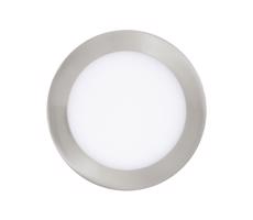 Eglo Eglo 31671 - LED Podhledové svítidlo FUEVA 1 1xLED/10,9W/230V