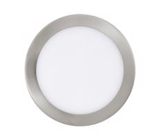 Eglo Eglo 31675 - LED Podhledové svítidlo FUEVA 1 1xLED/16,5W/230V