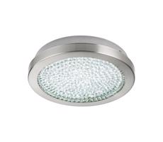 Eglo Eglo 32046 - LED Stropní svítidlo AREZZO 2 LED/17,92W/230V