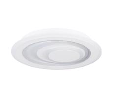 Eglo Eglo 32051 - LED Stropní svítidlo PALAGIANO LED/14,7W/230V pr. 30 cm