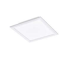 Eglo Eglo 32812 - LED Stropní svítidlo SALOBRENA LED/16W/230V