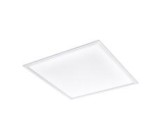 Eglo Eglo 32813 - LED Stropní svítidlo SALOBRENA LED/40W/230V