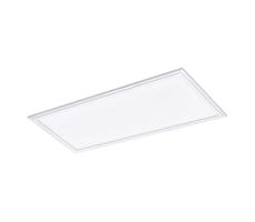 Eglo Eglo 32959 - LED Přisazený panel SALOBRENA ECO LED/22,5W/230V 4000K 30x60 cm