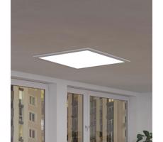 Eglo Eglo 33107 - LED Stmívatelný panel SALOBRENA LED-RGBW/21W/230V + DO