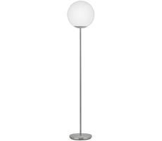 Eglo Eglo 39166 - Stojací lampa PIEDALE E27/60W