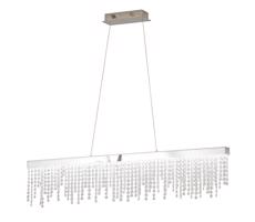 Eglo Eglo 39284 - LED Lustr ANTELAO LED/32W