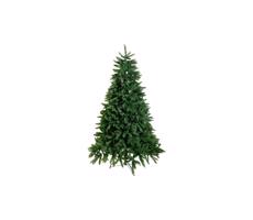 Eglo Eglo 410899 - Vánoční stromek CALGARY 210 cm smrk