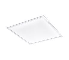 Eglo Eglo 61353 - LED Podhledový panel SALOBRENA LED/48W/230V 4000K 60x60cm