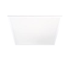 Eglo Eglo 69076 - LED Podhledový panel SALOBRENA PRO LED/39,5W/230V 60x60 cm