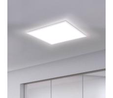 Eglo Eglo 69077 - LED Podhledový panel SALOBRENA LED/39,5W/230V 62 cm