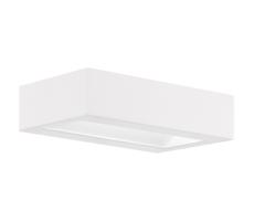 Eglo Eglo 75307 - LED Venkovní nástěnné svítidlo RAPINA LED/4,8W/230V IP44