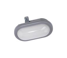 Eglo Eglo 75461 - LED Venkovní nástěnné svítidlo PESCOLLA LED/5,5W/230V IP65