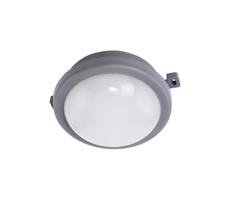 Eglo Eglo 75462 - LED Venkovní stropní svítidlo PESCOLLA LED/5,5W/230V IP65