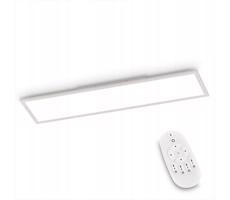 Eglo Eglo 75563 - LED Stmívatelný panel BOTAZZO LED/25W/230V 2700-5000K + DO