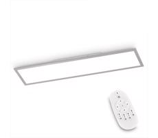 Eglo Eglo 75564 - LED Stmívatelný panel BOTAZZO LED/25W/230V 2700-5000K + DO