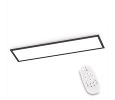 Eglo Eglo 75565 - LED Stmívatelný panel BOTAZZO LED/25W/230V 2700-5000K + DO