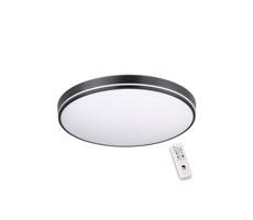 Eglo Eglo 75706 - LED Stmívatelné stropní svítidlo LED/22W/230V 3000-6500K + DO