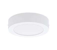 Eglo Eglo 78198 - LED Stropní svítidlo FUEVA LED/10,9W/230V